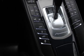 Voertuigafbeelding 26