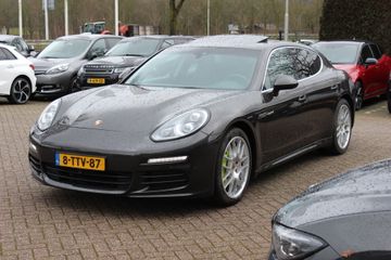 Voertuigafbeelding 5