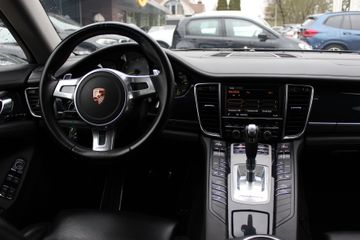 Voertuigafbeelding 8