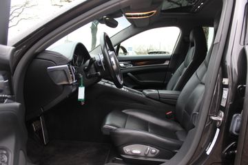 Voertuigafbeelding 9