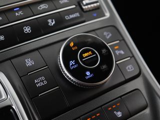 Voertuigafbeelding 15