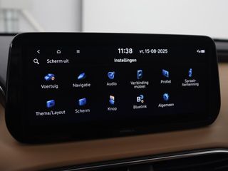 Voertuigafbeelding 21