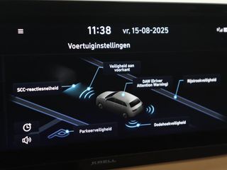 Voertuigafbeelding 22