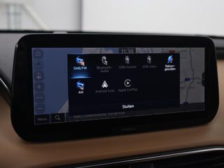 Voertuigafbeelding 28