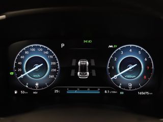 Voertuigafbeelding 29