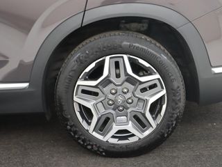 Voertuigafbeelding 31