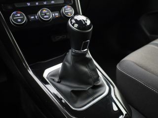 Voertuigafbeelding 33