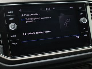 Voertuigafbeelding 34