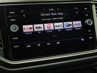 Voertuigafbeelding 35