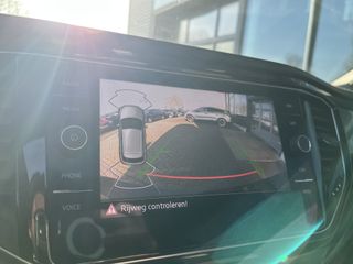 Voertuigafbeelding 19