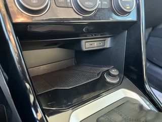 Voertuigafbeelding 29