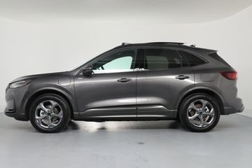 Voertuigafbeelding 1