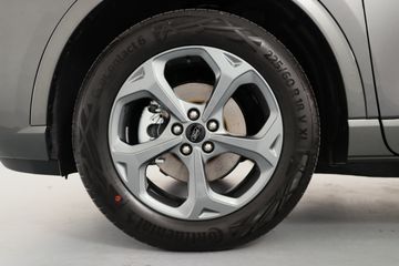 Voertuigafbeelding 10