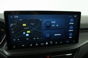 Voertuigafbeelding 11