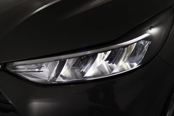 Voertuigafbeelding 16