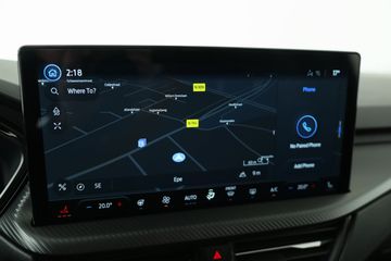 Voertuigafbeelding 29