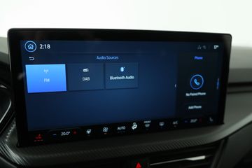 Voertuigafbeelding 30