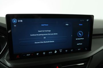 Voertuigafbeelding 31