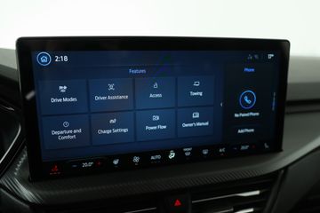 Voertuigafbeelding 32