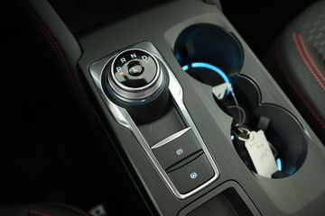 Voertuigafbeelding 39