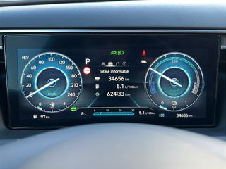 Voertuigafbeelding 18