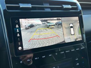 Voertuigafbeelding 22