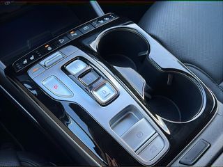 Voertuigafbeelding 25