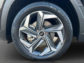 Voertuigafbeelding 27