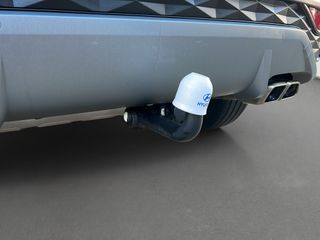 Voertuigafbeelding 28