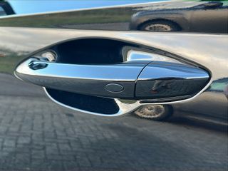 Voertuigafbeelding 30