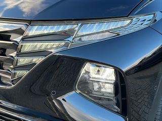 Voertuigafbeelding 8