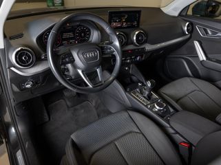 Voertuigafbeelding 17