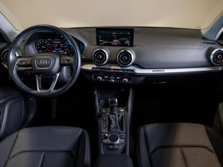 Voertuigafbeelding 27