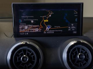 Voertuigafbeelding 28