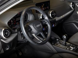 Voertuigafbeelding 33