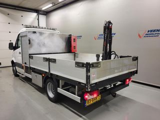 Voertuigafbeelding 14