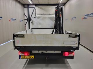 Voertuigafbeelding 15