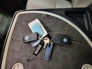 Voertuigafbeelding 16