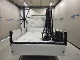 Voertuigafbeelding 5