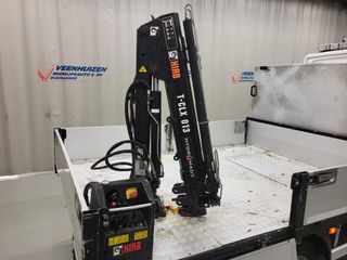 Voertuigafbeelding 6