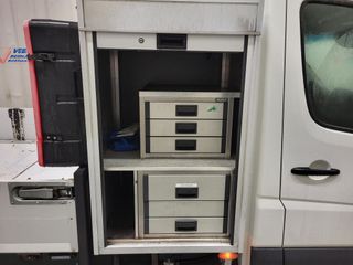 Voertuigafbeelding 7