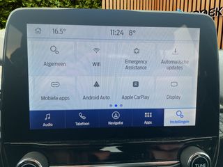 Voertuigafbeelding 17