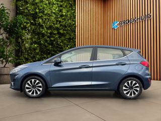 Voertuigafbeelding 2