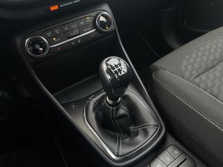 Voertuigafbeelding 24