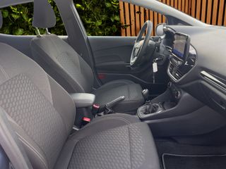 Voertuigafbeelding 25