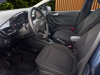 Voertuigafbeelding 26