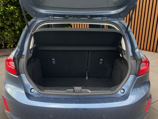 Voertuigafbeelding 28