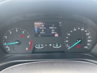 Voertuigafbeelding 5