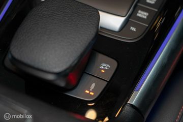 Voertuigafbeelding 23