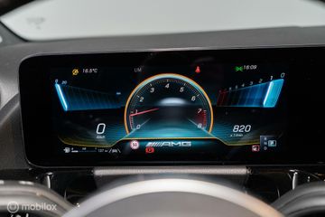 Voertuigafbeelding 31